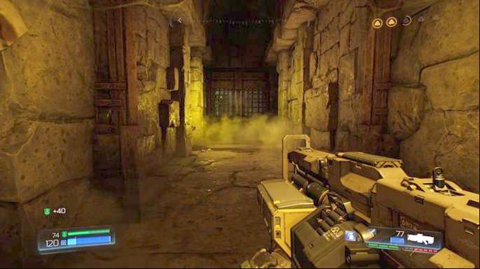 doom как открыть дверь с черепами. Смотреть фото doom как открыть дверь с черепами. Смотреть картинку doom как открыть дверь с черепами. Картинка про doom как открыть дверь с черепами. Фото doom как открыть дверь с черепами