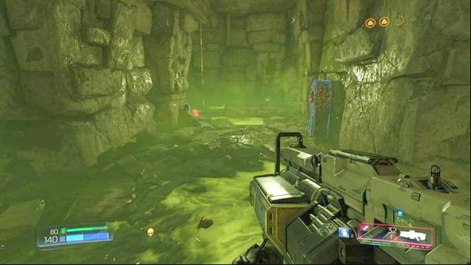 doom как открыть дверь с черепами. Смотреть фото doom как открыть дверь с черепами. Смотреть картинку doom как открыть дверь с черепами. Картинка про doom как открыть дверь с черепами. Фото doom как открыть дверь с черепами