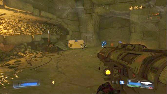 doom как открыть дверь с черепами. Смотреть фото doom как открыть дверь с черепами. Смотреть картинку doom как открыть дверь с черепами. Картинка про doom как открыть дверь с черепами. Фото doom как открыть дверь с черепами