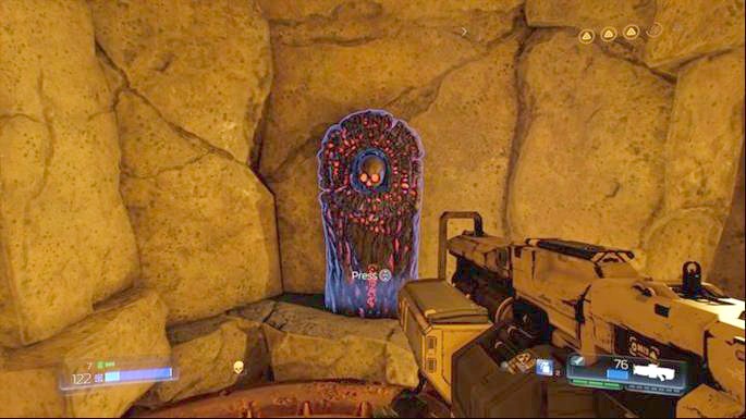 doom как открыть дверь с черепами. Смотреть фото doom как открыть дверь с черепами. Смотреть картинку doom как открыть дверь с черепами. Картинка про doom как открыть дверь с черепами. Фото doom как открыть дверь с черепами