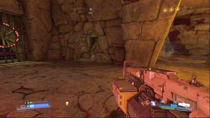 doom как открыть дверь с черепами. Смотреть фото doom как открыть дверь с черепами. Смотреть картинку doom как открыть дверь с черепами. Картинка про doom как открыть дверь с черепами. Фото doom как открыть дверь с черепами