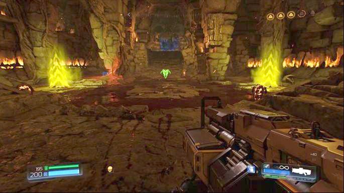 doom как открыть дверь с черепами. Смотреть фото doom как открыть дверь с черепами. Смотреть картинку doom как открыть дверь с черепами. Картинка про doom как открыть дверь с черепами. Фото doom как открыть дверь с черепами