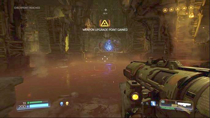 doom как открыть дверь с черепами. Смотреть фото doom как открыть дверь с черепами. Смотреть картинку doom как открыть дверь с черепами. Картинка про doom как открыть дверь с черепами. Фото doom как открыть дверь с черепами