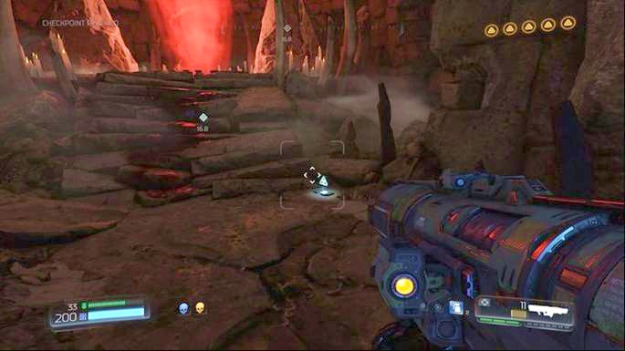 doom как открыть дверь с черепами. Смотреть фото doom как открыть дверь с черепами. Смотреть картинку doom как открыть дверь с черепами. Картинка про doom как открыть дверь с черепами. Фото doom как открыть дверь с черепами