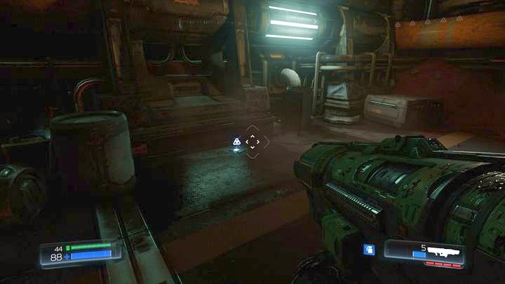 Doom испытание. Doom аргент. doom аргент ячейка. комнаты испытание пробегом прохождение.