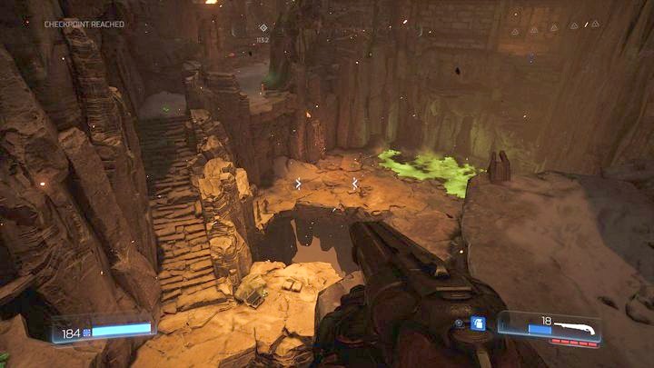 doom как открыть дверь с черепами. Смотреть фото doom как открыть дверь с черепами. Смотреть картинку doom как открыть дверь с черепами. Картинка про doom как открыть дверь с черепами. Фото doom как открыть дверь с черепами