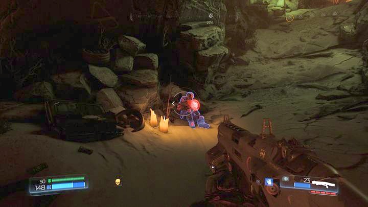 doom как открыть дверь с черепами. Смотреть фото doom как открыть дверь с черепами. Смотреть картинку doom как открыть дверь с черепами. Картинка про doom как открыть дверь с черепами. Фото doom как открыть дверь с черепами