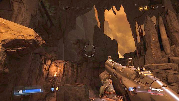 doom как открыть дверь с черепами. Смотреть фото doom как открыть дверь с черепами. Смотреть картинку doom как открыть дверь с черепами. Картинка про doom как открыть дверь с черепами. Фото doom как открыть дверь с черепами