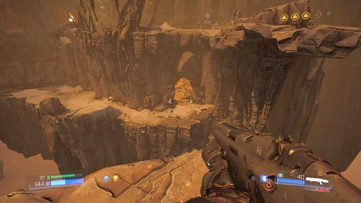 doom как открыть дверь с черепами. Смотреть фото doom как открыть дверь с черепами. Смотреть картинку doom как открыть дверь с черепами. Картинка про doom как открыть дверь с черепами. Фото doom как открыть дверь с черепами