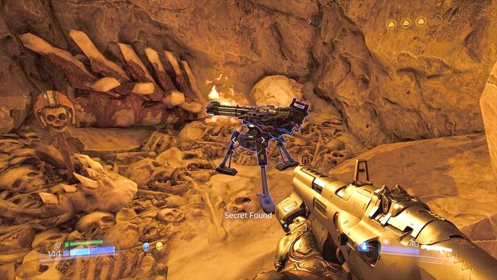 doom как открыть дверь с черепами. Смотреть фото doom как открыть дверь с черепами. Смотреть картинку doom как открыть дверь с черепами. Картинка про doom как открыть дверь с черепами. Фото doom как открыть дверь с черепами