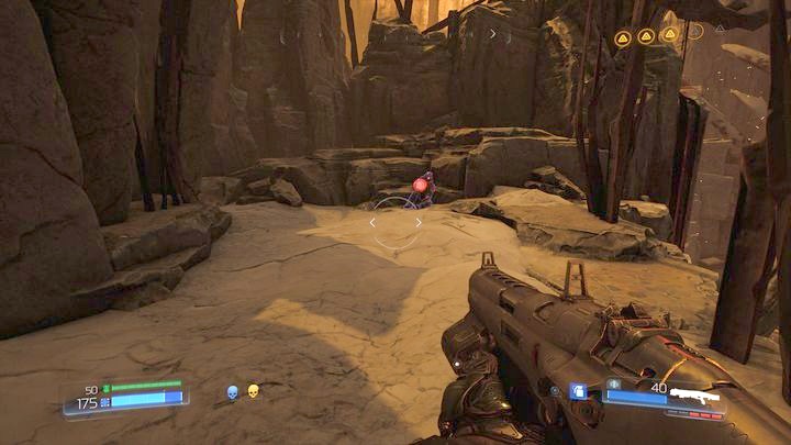 doom как открыть дверь с черепами. Смотреть фото doom как открыть дверь с черепами. Смотреть картинку doom как открыть дверь с черепами. Картинка про doom как открыть дверь с черепами. Фото doom как открыть дверь с черепами