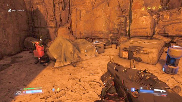 doom как открыть дверь с черепами. Смотреть фото doom как открыть дверь с черепами. Смотреть картинку doom как открыть дверь с черепами. Картинка про doom как открыть дверь с черепами. Фото doom как открыть дверь с черепами