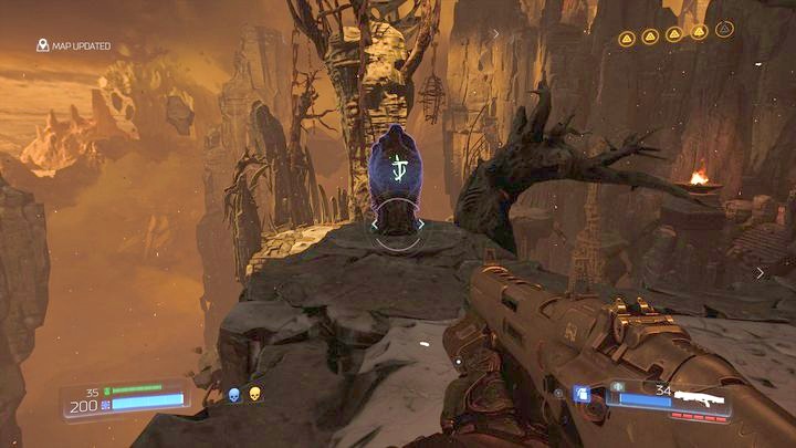 doom как открыть дверь с черепами. Смотреть фото doom как открыть дверь с черепами. Смотреть картинку doom как открыть дверь с черепами. Картинка про doom как открыть дверь с черепами. Фото doom как открыть дверь с черепами