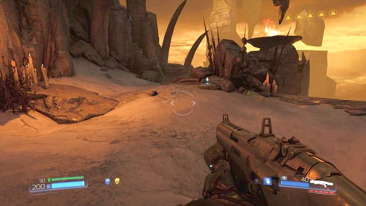 doom как открыть дверь с черепами. Смотреть фото doom как открыть дверь с черепами. Смотреть картинку doom как открыть дверь с черепами. Картинка про doom как открыть дверь с черепами. Фото doom как открыть дверь с черепами