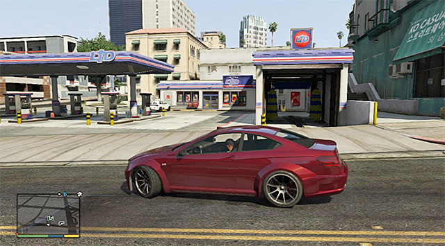 Grand Theft Auto V (ГТА 5) Premium Online Edition + Great White Shark Card Bundle 1,500,000 $