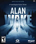 Thumbnail: Alan Wake