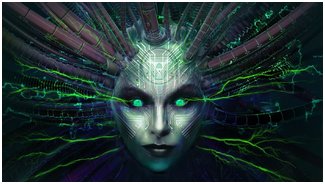 System Shock 3