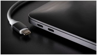 USB 4-0 | USB 3-2