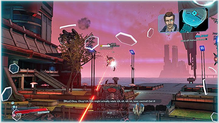 атлас расправил плечи borderlands 3 баг. картинка атлас расправил плечи borderlands 3 баг. атлас расправил плечи borderlands 3 баг фото. атлас расправил плечи borderlands 3 баг видео. атлас расправил плечи borderlands 3 баг смотреть картинку онлайн. смотреть картинку атлас расправил плечи borderlands 3 баг.