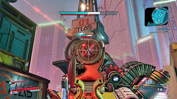 атлас расправил плечи borderlands 3 баг. картинка атлас расправил плечи borderlands 3 баг. атлас расправил плечи borderlands 3 баг фото. атлас расправил плечи borderlands 3 баг видео. атлас расправил плечи borderlands 3 баг смотреть картинку онлайн. смотреть картинку атлас расправил плечи borderlands 3 баг.