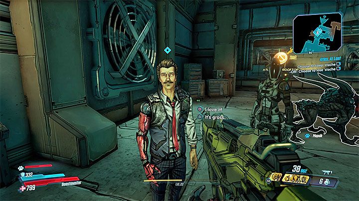 атлас расправил плечи borderlands 3 баг. картинка атлас расправил плечи borderlands 3 баг. атлас расправил плечи borderlands 3 баг фото. атлас расправил плечи borderlands 3 баг видео. атлас расправил плечи borderlands 3 баг смотреть картинку онлайн. смотреть картинку атлас расправил плечи borderlands 3 баг.