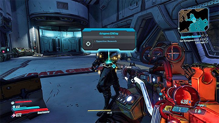 Borderlands 3 editor. Borderlands 3 Maliwan.