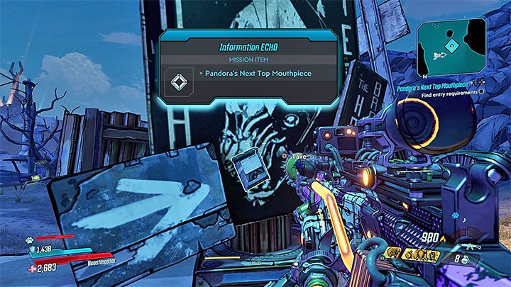 Borderlands 3 утес вознесения. Утес Вознесения бордерлендс. Бордерлендс Скракков. Бордерлендс 3 Утес Вознесения. Утёс Вознесения Borderlands 3.