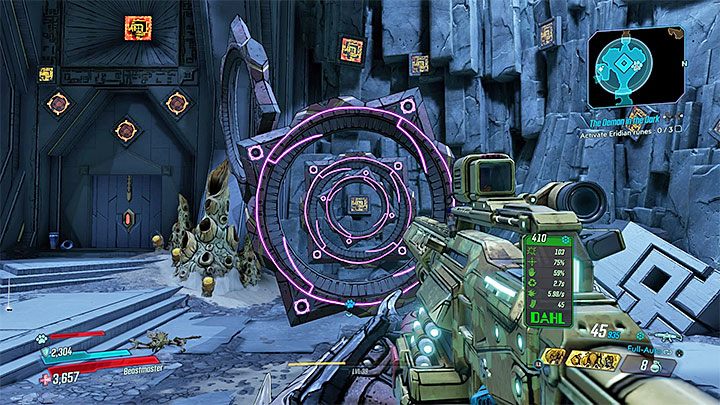 Borderlands 3 утес вознесения. Бордерлендс 3 задание демон во тьме. Бордерлендс 3 Утес Вознесения закрытая дверь. Утёс Вознесения Borderlands 3. Бордерлендс 3 Утес Вознесения.