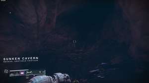 destiny 2 коды для тайника емз. 04421941234645a8c4808d515b9bd645 sm. destiny 2 коды для тайника емз фото. destiny 2 коды для тайника емз-04421941234645a8c4808d515b9bd645 sm. картинка destiny 2 коды для тайника емз. картинка 04421941234645a8c4808d515b9bd645 sm. Destiny 2 представляет несколько новых занятий для игроков, одним из которых является поиск Затерянных секторов. Эти подземные области предлагают массу врагов, небольшую битву с боссом и сундук с добычей в самом конце. Затерянные сектора также важны для отслеживания различных целей в виде контрактов розыcка, купленных у Паука на спутанном Берегу. Затерянные сектора трудно найти на карте, и их имена легко забыть, поэтому ниже приведена карта каждой области вместе с названиями всех затерянных секторов в Destiny 2.