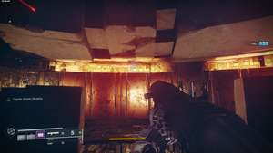 destiny 2 коды для тайника емз. 1d41987eecad2c46d81b00e4c1dcfb6b sm. destiny 2 коды для тайника емз фото. destiny 2 коды для тайника емз-1d41987eecad2c46d81b00e4c1dcfb6b sm. картинка destiny 2 коды для тайника емз. картинка 1d41987eecad2c46d81b00e4c1dcfb6b sm. Destiny 2 представляет несколько новых занятий для игроков, одним из которых является поиск Затерянных секторов. Эти подземные области предлагают массу врагов, небольшую битву с боссом и сундук с добычей в самом конце. Затерянные сектора также важны для отслеживания различных целей в виде контрактов розыcка, купленных у Паука на спутанном Берегу. Затерянные сектора трудно найти на карте, и их имена легко забыть, поэтому ниже приведена карта каждой области вместе с названиями всех затерянных секторов в Destiny 2.
