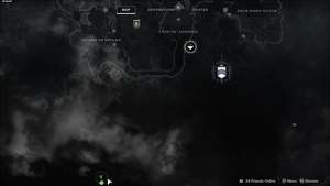 destiny 2 коды для тайника емз. 249b5f0a5708b68dc253e5b6ac61326b sm. destiny 2 коды для тайника емз фото. destiny 2 коды для тайника емз-249b5f0a5708b68dc253e5b6ac61326b sm. картинка destiny 2 коды для тайника емз. картинка 249b5f0a5708b68dc253e5b6ac61326b sm. Destiny 2 представляет несколько новых занятий для игроков, одним из которых является поиск Затерянных секторов. Эти подземные области предлагают массу врагов, небольшую битву с боссом и сундук с добычей в самом конце. Затерянные сектора также важны для отслеживания различных целей в виде контрактов розыcка, купленных у Паука на спутанном Берегу. Затерянные сектора трудно найти на карте, и их имена легко забыть, поэтому ниже приведена карта каждой области вместе с названиями всех затерянных секторов в Destiny 2.