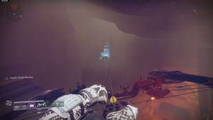 destiny 2 коды для тайника емз. 63d5f17345151774cbf957eb4a3d8c95 sm. destiny 2 коды для тайника емз фото. destiny 2 коды для тайника емз-63d5f17345151774cbf957eb4a3d8c95 sm. картинка destiny 2 коды для тайника емз. картинка 63d5f17345151774cbf957eb4a3d8c95 sm. Destiny 2 представляет несколько новых занятий для игроков, одним из которых является поиск Затерянных секторов. Эти подземные области предлагают массу врагов, небольшую битву с боссом и сундук с добычей в самом конце. Затерянные сектора также важны для отслеживания различных целей в виде контрактов розыcка, купленных у Паука на спутанном Берегу. Затерянные сектора трудно найти на карте, и их имена легко забыть, поэтому ниже приведена карта каждой области вместе с названиями всех затерянных секторов в Destiny 2.