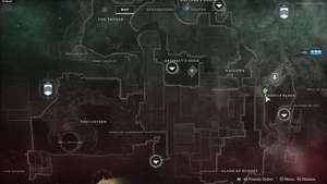 destiny 2 коды для тайника емз. 81715abbcbed8c0522151cf5f16a571b sm. destiny 2 коды для тайника емз фото. destiny 2 коды для тайника емз-81715abbcbed8c0522151cf5f16a571b sm. картинка destiny 2 коды для тайника емз. картинка 81715abbcbed8c0522151cf5f16a571b sm. Destiny 2 представляет несколько новых занятий для игроков, одним из которых является поиск Затерянных секторов. Эти подземные области предлагают массу врагов, небольшую битву с боссом и сундук с добычей в самом конце. Затерянные сектора также важны для отслеживания различных целей в виде контрактов розыcка, купленных у Паука на спутанном Берегу. Затерянные сектора трудно найти на карте, и их имена легко забыть, поэтому ниже приведена карта каждой области вместе с названиями всех затерянных секторов в Destiny 2.