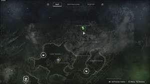 destiny 2 коды для тайника емз. 88f24120862a59fa03973f77ebc31da2 sm. destiny 2 коды для тайника емз фото. destiny 2 коды для тайника емз-88f24120862a59fa03973f77ebc31da2 sm. картинка destiny 2 коды для тайника емз. картинка 88f24120862a59fa03973f77ebc31da2 sm. Destiny 2 представляет несколько новых занятий для игроков, одним из которых является поиск Затерянных секторов. Эти подземные области предлагают массу врагов, небольшую битву с боссом и сундук с добычей в самом конце. Затерянные сектора также важны для отслеживания различных целей в виде контрактов розыcка, купленных у Паука на спутанном Берегу. Затерянные сектора трудно найти на карте, и их имена легко забыть, поэтому ниже приведена карта каждой области вместе с названиями всех затерянных секторов в Destiny 2.