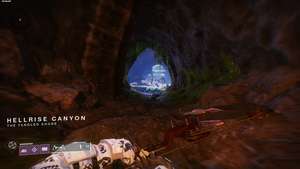 destiny 2 коды для тайника емз. a6e4ec1c9b8a40e4ad15c985ce4323c6 sm. destiny 2 коды для тайника емз фото. destiny 2 коды для тайника емз-a6e4ec1c9b8a40e4ad15c985ce4323c6 sm. картинка destiny 2 коды для тайника емз. картинка a6e4ec1c9b8a40e4ad15c985ce4323c6 sm. Destiny 2 представляет несколько новых занятий для игроков, одним из которых является поиск Затерянных секторов. Эти подземные области предлагают массу врагов, небольшую битву с боссом и сундук с добычей в самом конце. Затерянные сектора также важны для отслеживания различных целей в виде контрактов розыcка, купленных у Паука на спутанном Берегу. Затерянные сектора трудно найти на карте, и их имена легко забыть, поэтому ниже приведена карта каждой области вместе с названиями всех затерянных секторов в Destiny 2.