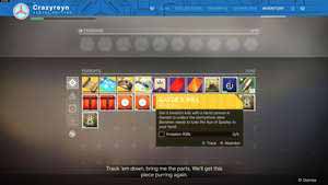 destiny 2 коды для тайника емз. b6da941d5a3f08d7a587ab913ece3399 sm. destiny 2 коды для тайника емз фото. destiny 2 коды для тайника емз-b6da941d5a3f08d7a587ab913ece3399 sm. картинка destiny 2 коды для тайника емз. картинка b6da941d5a3f08d7a587ab913ece3399 sm. Destiny 2 представляет несколько новых занятий для игроков, одним из которых является поиск Затерянных секторов. Эти подземные области предлагают массу врагов, небольшую битву с боссом и сундук с добычей в самом конце. Затерянные сектора также важны для отслеживания различных целей в виде контрактов розыcка, купленных у Паука на спутанном Берегу. Затерянные сектора трудно найти на карте, и их имена легко забыть, поэтому ниже приведена карта каждой области вместе с названиями всех затерянных секторов в Destiny 2.