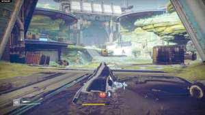 destiny 2 коды для тайника емз. bfbf5b78cb87a1ea7cc419f675dffccc sm. destiny 2 коды для тайника емз фото. destiny 2 коды для тайника емз-bfbf5b78cb87a1ea7cc419f675dffccc sm. картинка destiny 2 коды для тайника емз. картинка bfbf5b78cb87a1ea7cc419f675dffccc sm. Destiny 2 представляет несколько новых занятий для игроков, одним из которых является поиск Затерянных секторов. Эти подземные области предлагают массу врагов, небольшую битву с боссом и сундук с добычей в самом конце. Затерянные сектора также важны для отслеживания различных целей в виде контрактов розыcка, купленных у Паука на спутанном Берегу. Затерянные сектора трудно найти на карте, и их имена легко забыть, поэтому ниже приведена карта каждой области вместе с названиями всех затерянных секторов в Destiny 2.