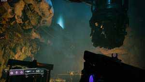 destiny 2 коды для тайника емз. d41ff9d4e679062ba11aadeaa56bef12 sm. destiny 2 коды для тайника емз фото. destiny 2 коды для тайника емз-d41ff9d4e679062ba11aadeaa56bef12 sm. картинка destiny 2 коды для тайника емз. картинка d41ff9d4e679062ba11aadeaa56bef12 sm. Destiny 2 представляет несколько новых занятий для игроков, одним из которых является поиск Затерянных секторов. Эти подземные области предлагают массу врагов, небольшую битву с боссом и сундук с добычей в самом конце. Затерянные сектора также важны для отслеживания различных целей в виде контрактов розыcка, купленных у Паука на спутанном Берегу. Затерянные сектора трудно найти на карте, и их имена легко забыть, поэтому ниже приведена карта каждой области вместе с названиями всех затерянных секторов в Destiny 2.