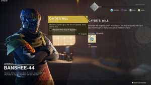 destiny 2 коды для тайника емз. dc43549474b280ade9b6e71549fa0199 sm. destiny 2 коды для тайника емз фото. destiny 2 коды для тайника емз-dc43549474b280ade9b6e71549fa0199 sm. картинка destiny 2 коды для тайника емз. картинка dc43549474b280ade9b6e71549fa0199 sm. Destiny 2 представляет несколько новых занятий для игроков, одним из которых является поиск Затерянных секторов. Эти подземные области предлагают массу врагов, небольшую битву с боссом и сундук с добычей в самом конце. Затерянные сектора также важны для отслеживания различных целей в виде контрактов розыcка, купленных у Паука на спутанном Берегу. Затерянные сектора трудно найти на карте, и их имена легко забыть, поэтому ниже приведена карта каждой области вместе с названиями всех затерянных секторов в Destiny 2.