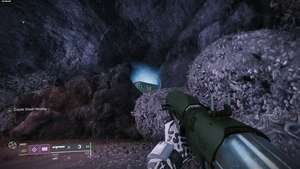 destiny 2 коды для тайника емз. f484cae1c2810c5140f0d4d6bef546c6 sm. destiny 2 коды для тайника емз фото. destiny 2 коды для тайника емз-f484cae1c2810c5140f0d4d6bef546c6 sm. картинка destiny 2 коды для тайника емз. картинка f484cae1c2810c5140f0d4d6bef546c6 sm. Destiny 2 представляет несколько новых занятий для игроков, одним из которых является поиск Затерянных секторов. Эти подземные области предлагают массу врагов, небольшую битву с боссом и сундук с добычей в самом конце. Затерянные сектора также важны для отслеживания различных целей в виде контрактов розыcка, купленных у Паука на спутанном Берегу. Затерянные сектора трудно найти на карте, и их имена легко забыть, поэтому ниже приведена карта каждой области вместе с названиями всех затерянных секторов в Destiny 2.