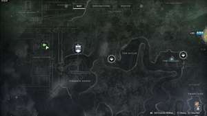 destiny 2 коды для тайника емз. f94f853b6ec70ddd3087ded51694dc95 sm. destiny 2 коды для тайника емз фото. destiny 2 коды для тайника емз-f94f853b6ec70ddd3087ded51694dc95 sm. картинка destiny 2 коды для тайника емз. картинка f94f853b6ec70ddd3087ded51694dc95 sm. Destiny 2 представляет несколько новых занятий для игроков, одним из которых является поиск Затерянных секторов. Эти подземные области предлагают массу врагов, небольшую битву с боссом и сундук с добычей в самом конце. Затерянные сектора также важны для отслеживания различных целей в виде контрактов розыcка, купленных у Паука на спутанном Берегу. Затерянные сектора трудно найти на карте, и их имена легко забыть, поэтому ниже приведена карта каждой области вместе с названиями всех затерянных секторов в Destiny 2.