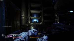 destiny 2 коды для тайника емз. fd3d1ac672ac730aea9ee976982d9eeb sm. destiny 2 коды для тайника емз фото. destiny 2 коды для тайника емз-fd3d1ac672ac730aea9ee976982d9eeb sm. картинка destiny 2 коды для тайника емз. картинка fd3d1ac672ac730aea9ee976982d9eeb sm. Destiny 2 представляет несколько новых занятий для игроков, одним из которых является поиск Затерянных секторов. Эти подземные области предлагают массу врагов, небольшую битву с боссом и сундук с добычей в самом конце. Затерянные сектора также важны для отслеживания различных целей в виде контрактов розыcка, купленных у Паука на спутанном Берегу. Затерянные сектора трудно найти на карте, и их имена легко забыть, поэтому ниже приведена карта каждой области вместе с названиями всех затерянных секторов в Destiny 2.