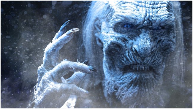 Игры престолов | Сериалы