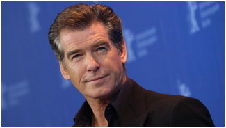 Marvel | Актёры