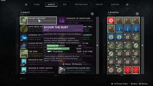 Железное знамя destiny 2 что это. Смотреть фото Железное знамя destiny 2 что это. Смотреть картинку Железное знамя destiny 2 что это. Картинка про Железное знамя destiny 2 что это. Фото Железное знамя destiny 2 что это