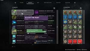 Железное знамя destiny 2 что это. Смотреть фото Железное знамя destiny 2 что это. Смотреть картинку Железное знамя destiny 2 что это. Картинка про Железное знамя destiny 2 что это. Фото Железное знамя destiny 2 что это