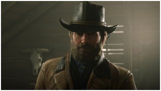 Red Dead Redemption 2 | Гигабайт Место на диске 150 гигабайт