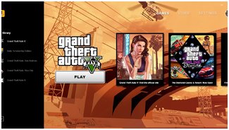 Red Dead Redemption 2 для ПК | Grand Theft Auto