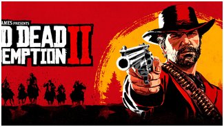 Red Dead Redemption 2 для ПК | Grand Theft Auto