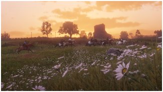 Red Dead Redemption 2 для ПК | Grand Theft Auto